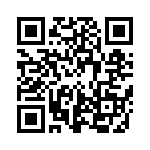 1KSMB13AHM4G QRCode