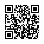 1KSMB13CAHM4G QRCode