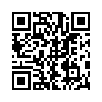 1KSMB150CA QRCode