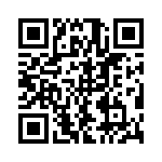 1KSMB15AHR5G QRCode