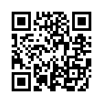 1KSMB15CAHM4G QRCode