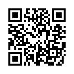 1KSMB15CAHR5G QRCode