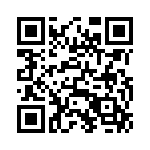 1KSMB16 QRCode