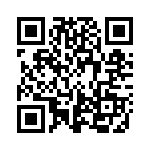 1KSMB180A QRCode