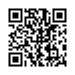 1KSMB180CA QRCode