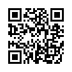 1KSMB18A-M4G QRCode