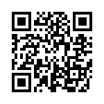 1KSMB18AHR5G QRCode