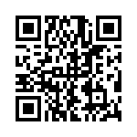 1KSMB20A-M4G QRCode