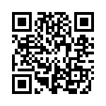 1KSMB20CA QRCode