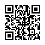 1KSMB20CAHR5G QRCode