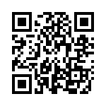 1KSMB22C QRCode