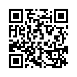 1KSMB24A-M4G QRCode