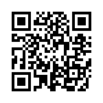 1KSMB24AHR5G QRCode