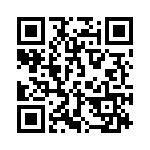 1KSMB27 QRCode