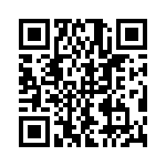 1KSMB27A-M4G QRCode