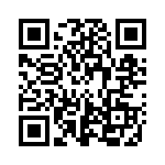 1KSMB30A QRCode