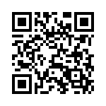 1KSMB30CAHR5G QRCode