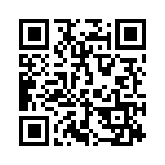 1KSMB33 QRCode