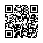 1KSMB33A-M4G QRCode