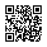 1KSMB36CAHR5G QRCode