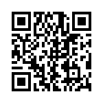 1KSMB39A-M4G QRCode