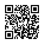 1KSMB39A-R5G QRCode