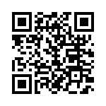 1KSMB39CAHM4G QRCode