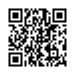 1KSMB43A-R5G QRCode