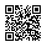 1KSMB47C QRCode