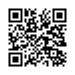 1KSMB47CAHM4G QRCode