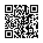 1KSMB47CAHR5G QRCode