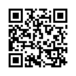 1KSMB51 QRCode