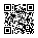 1KSMB51A-M4G QRCode