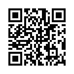 1KSMB51CAHR5G QRCode