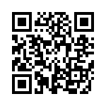 1KSMB56A-R5G QRCode