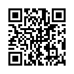 1KSMB56CAHR5G QRCode