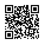 1KSMB62A-R5G QRCode