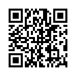 1KSMB68A-R5G QRCode