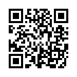 1KSMB68CAHR5G QRCode