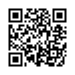 1KSMB75AHM4G QRCode