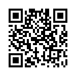 1KSMB75CA-R5G QRCode