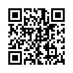 1KSMB8-2A QRCode