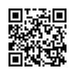 1KSMB82CA-R5G QRCode