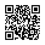 1KSMBJ11A QRCode