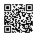 1KSMBJ130CA QRCode