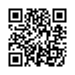 1KSMBJ15A QRCode