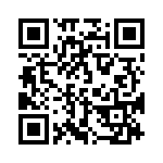 1KSMBJ160A QRCode