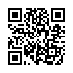 1KSMBJ18A QRCode