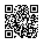 1KSMBJ33 QRCode