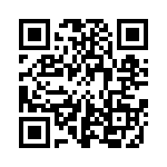 1KSMBJ6V8C QRCode